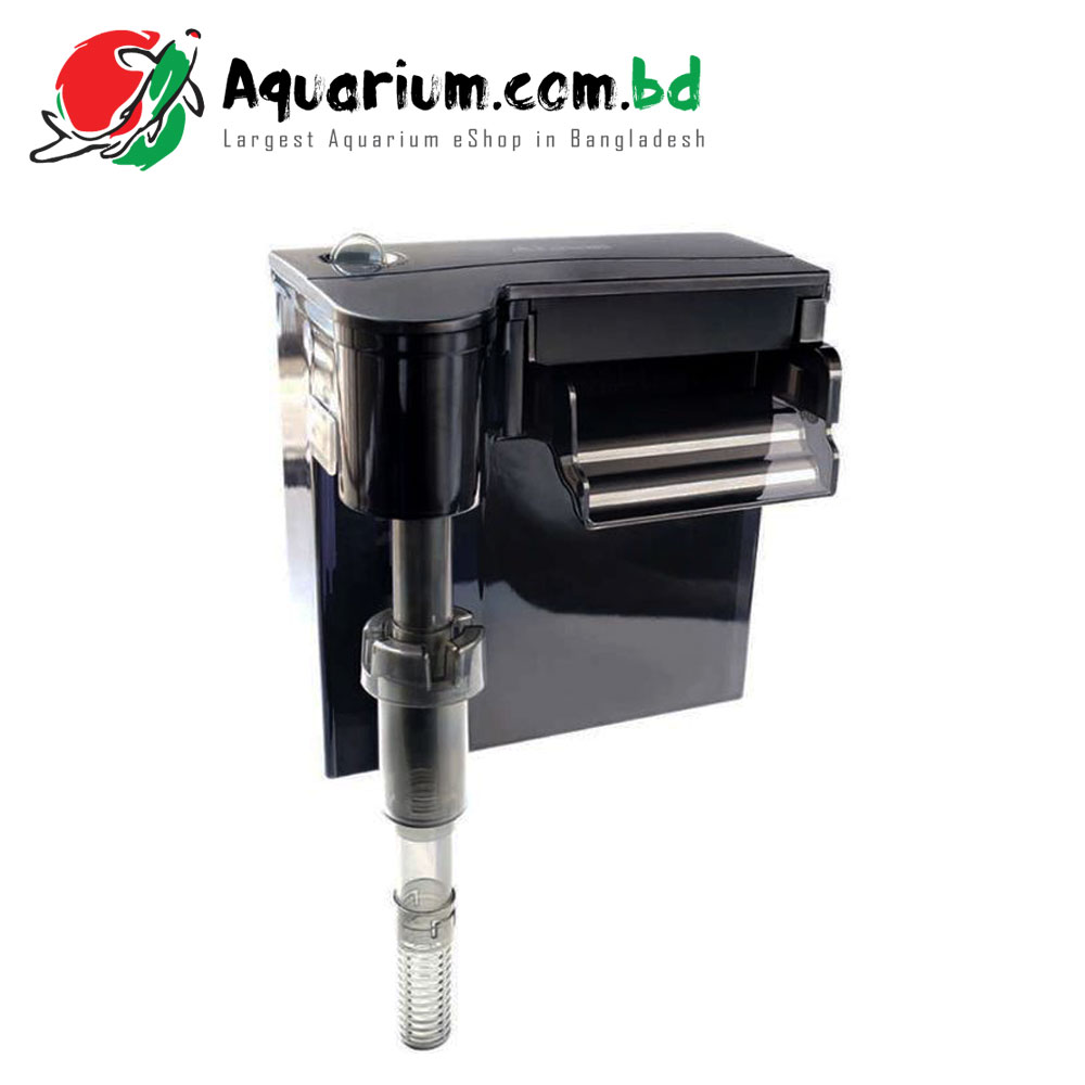 Atman Back Hanging Filter HK-0600