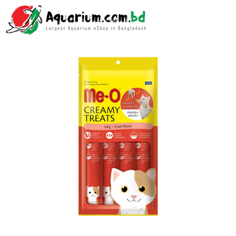 Me-O-Creamy-Treats-Crab-Flavor--15-G4-Sachets