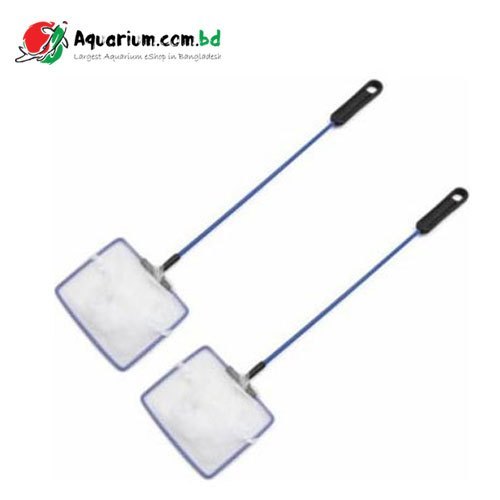 Aquarium Fish Net- 6 inch