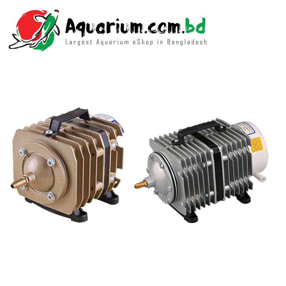 New Sunsun-Yuting Electrical Magnetic Air Pump(ACO-007)