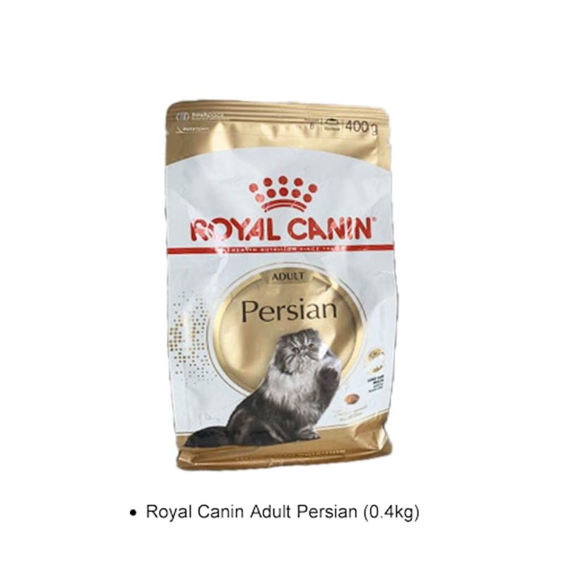 Royal Canin Adult Persian(400g)