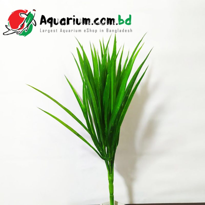 Artificial Plants A1