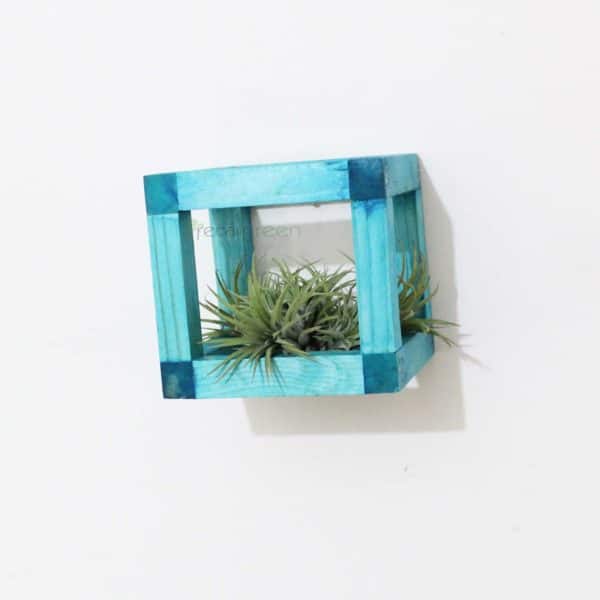 WOOD FRAME CODE WP-16