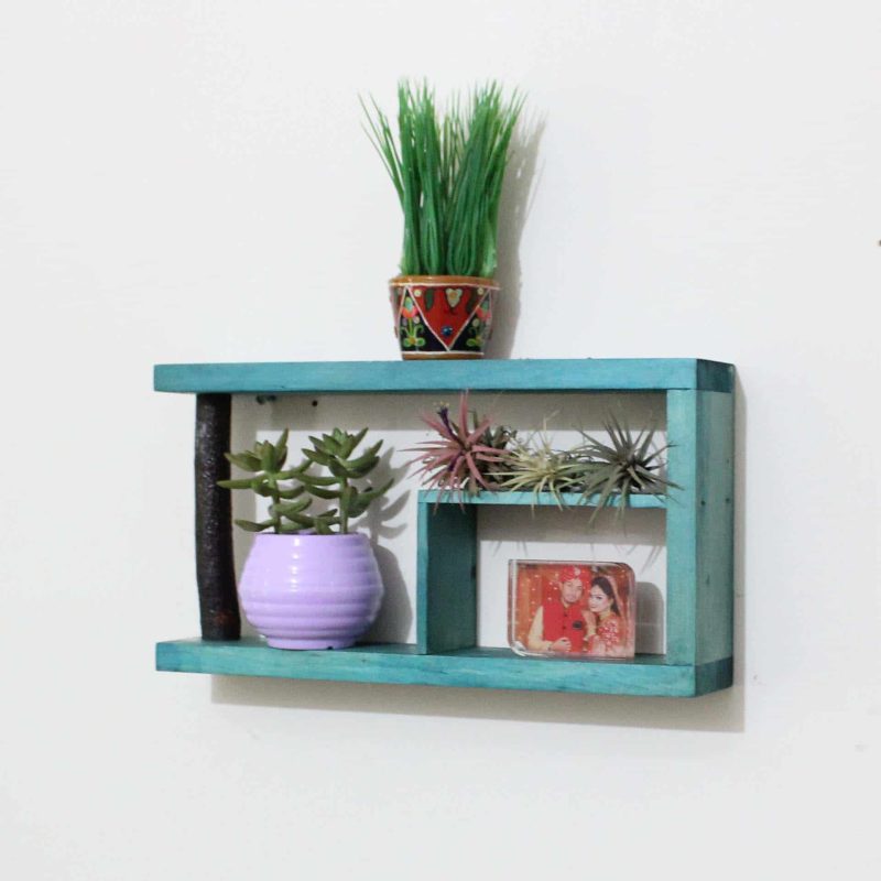 WOOD FRAME CODE WP-20