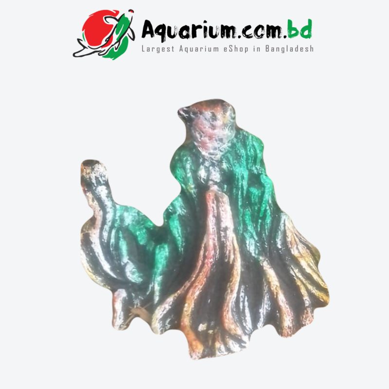 Aquarium Artificial Decor 20