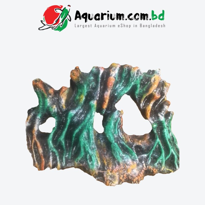 Aquarium Artificial Decor 22