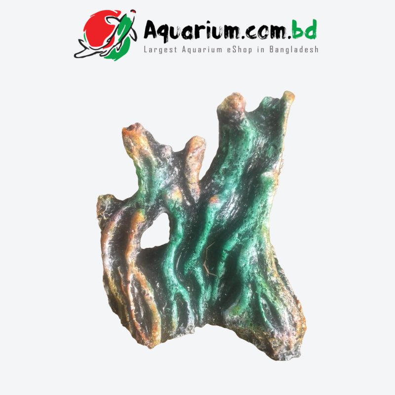 Aquarium Artificial Decor 21