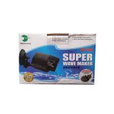 Wave Maker RS-319A Super