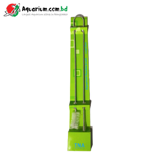 TNA- Aquarium Flexible Brush(Length: 60cm)