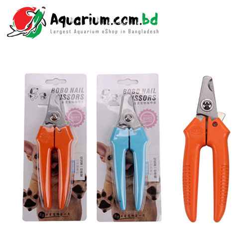 Nail-Scissors-by-Bobo2