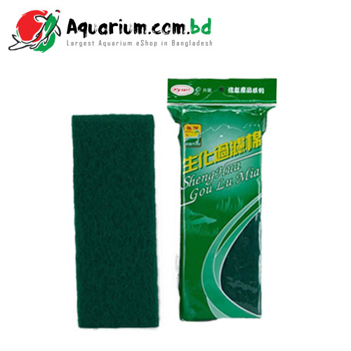 XINYOU-XY-1811-Filter-Sponge