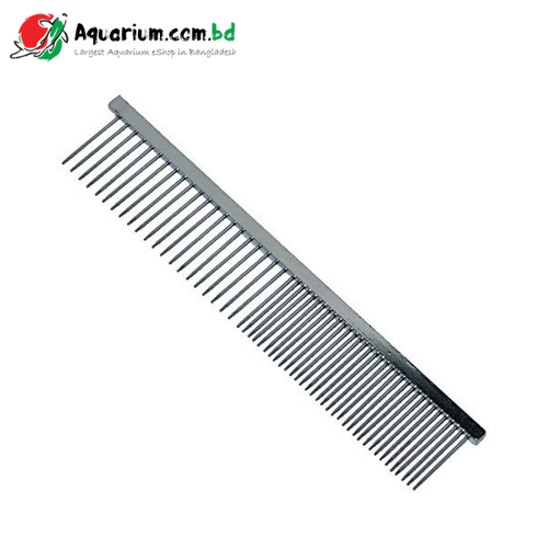 Comb For Cat & Dog ( Large )