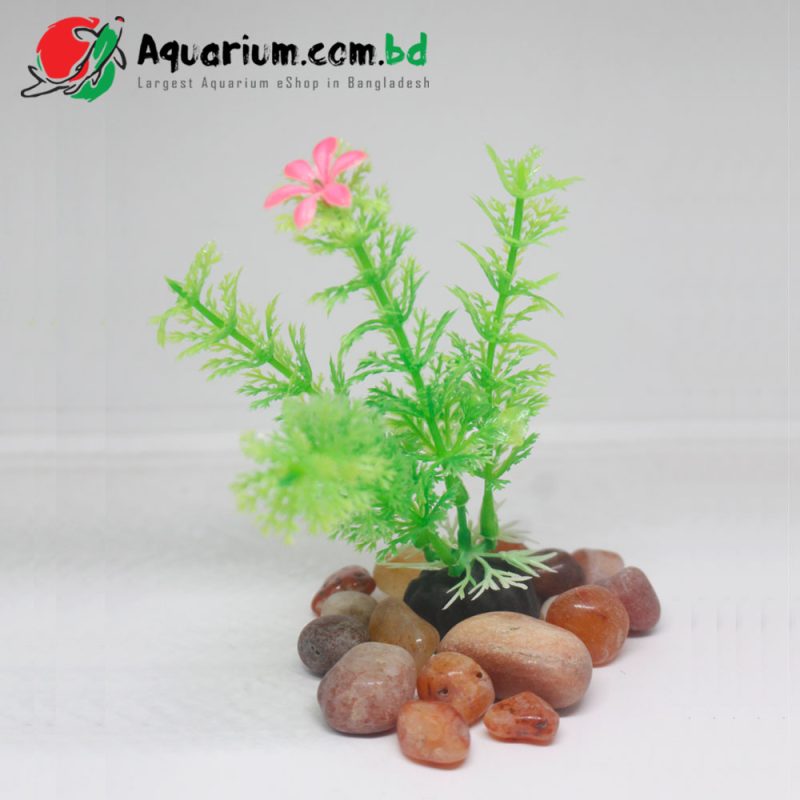 Artificial Flower Plant