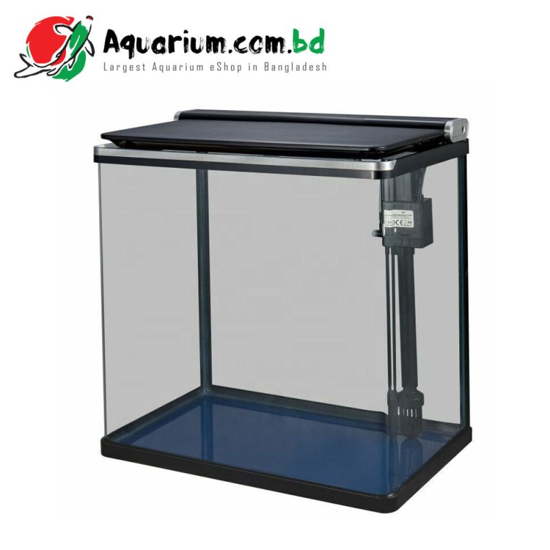 SOBO Mini Fashion Aquarium T- 630F