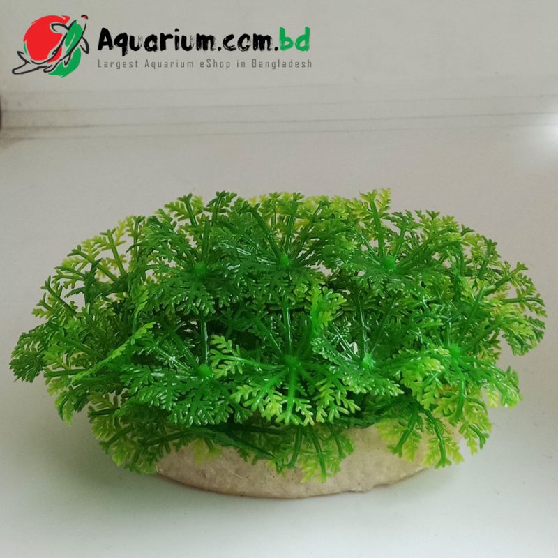 Artificial Flower Plant
