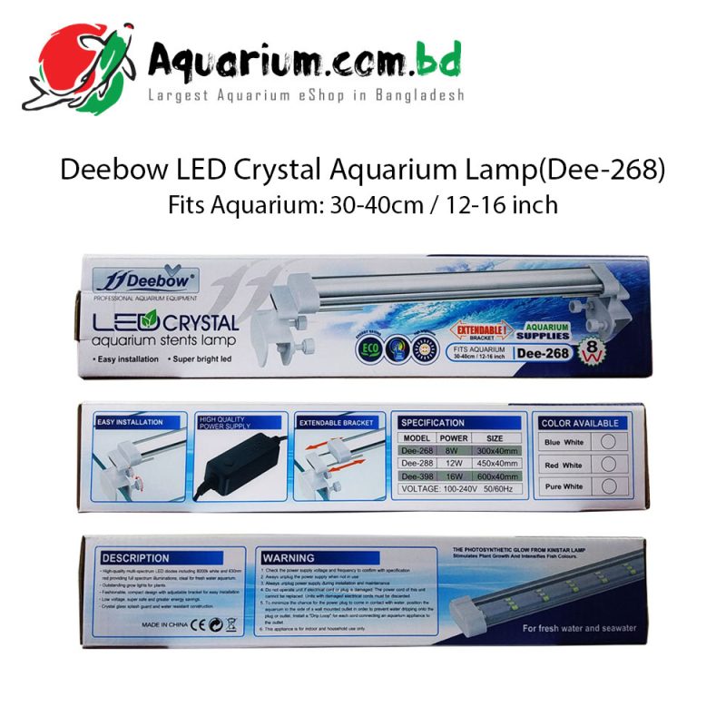 Deebow-LED-Crystal-Aquarium-lightDee-268