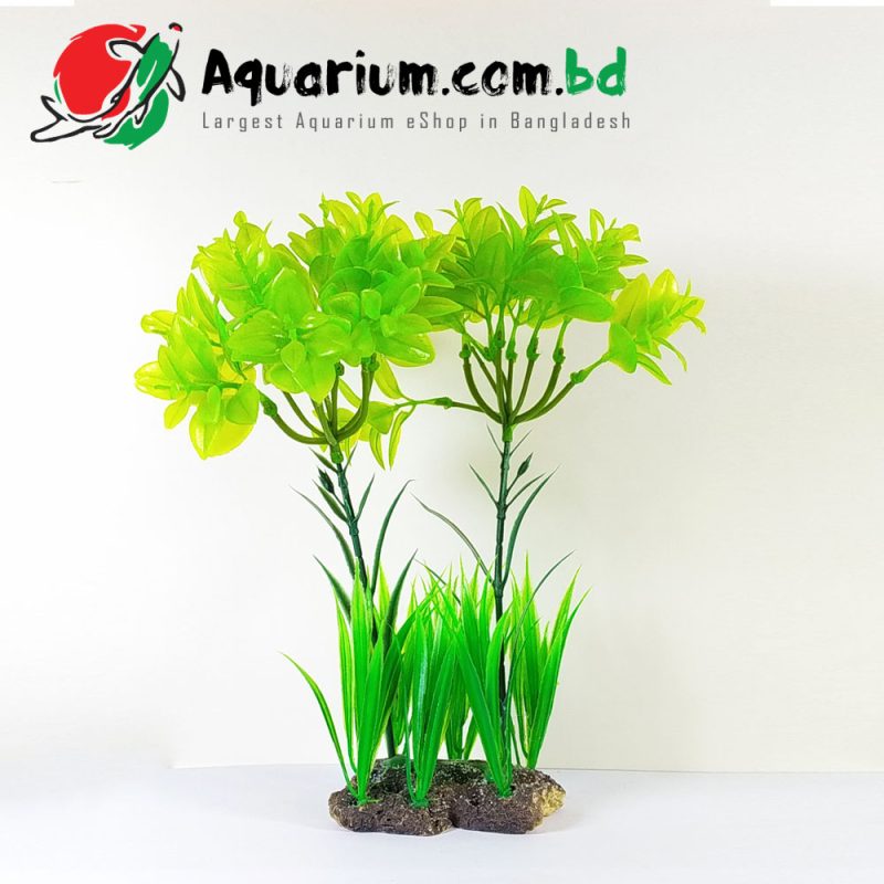 Artificial Plant(P6)