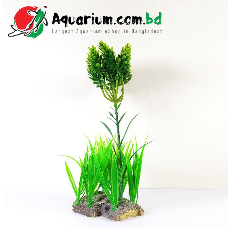 Artificial Plant(P6)3