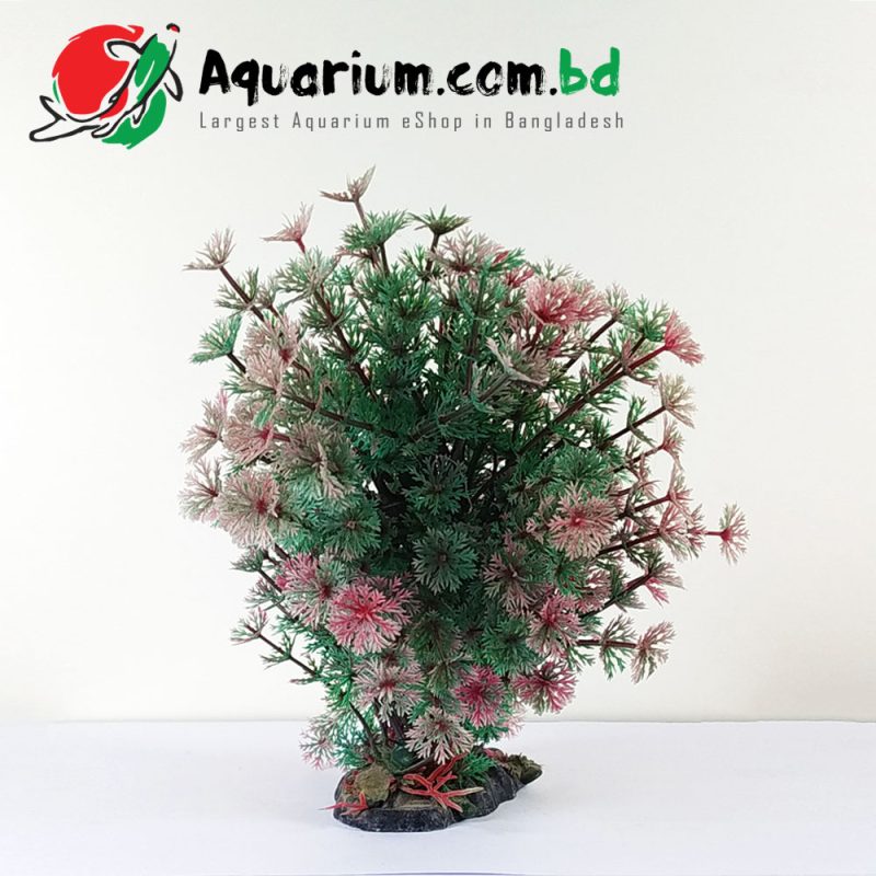 artificial-plantp6-4main