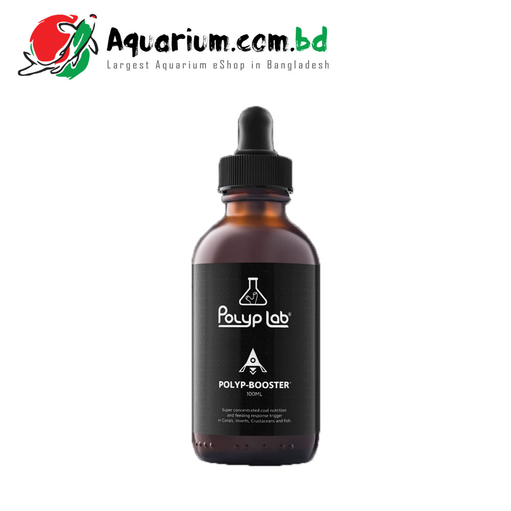 Polyp Lab Polyp-Booster(100ml)