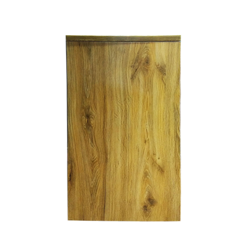 Aquarium Stand made with Melamine Board- 30x18x18 inch(Open Design)