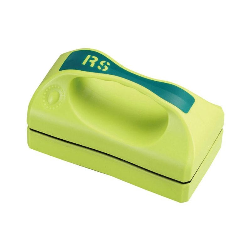 RS Electrical Aquarium Magnetic Glass Cleaner(RS-23C)